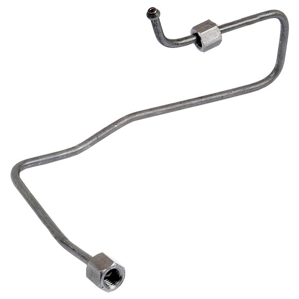 Injector Pipe Line No 2 Fits Ford/New Holland Replaces 81814454
