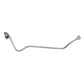 C5NE9A557E Fits Ford New Holland Tractor #3 Cylinder Injection Line C7N