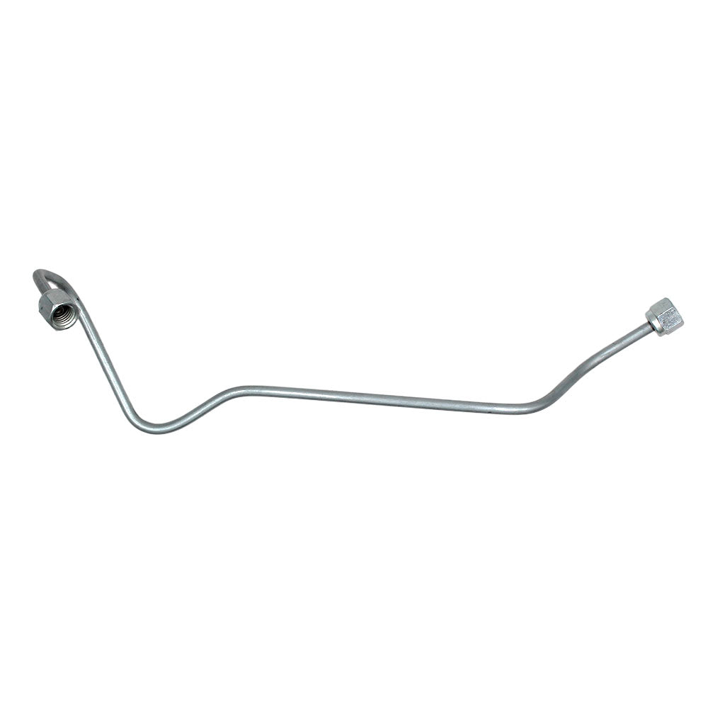 C5NE9A557E Fits Ford New Holland Tractor #3 Cylinder Injection Line C7N