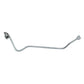 Injection Line Fits Ford/New Holland Replaces C7NN9A557F