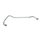 C5NE9A557E Fits Ford New Holland Tractor #3 Cylinder Injection Line C7N