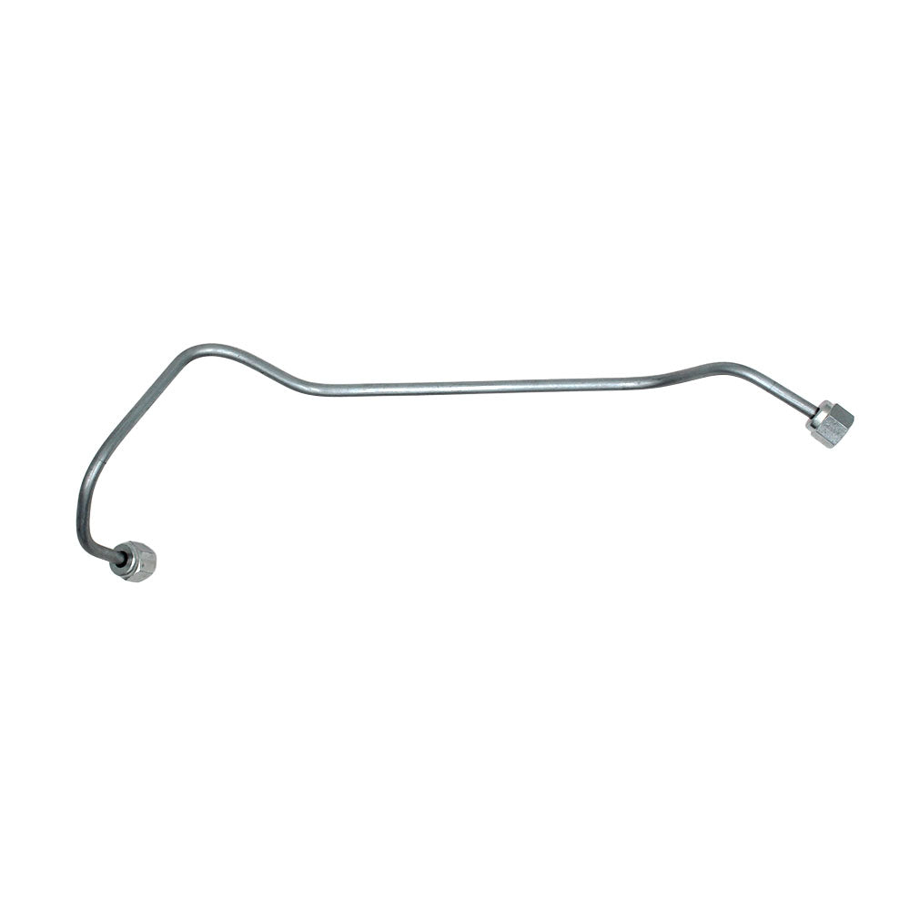 Injection Line Fits Ford New Holland Models C5NE9A557E C5NE9A557E-A C7NN9A5