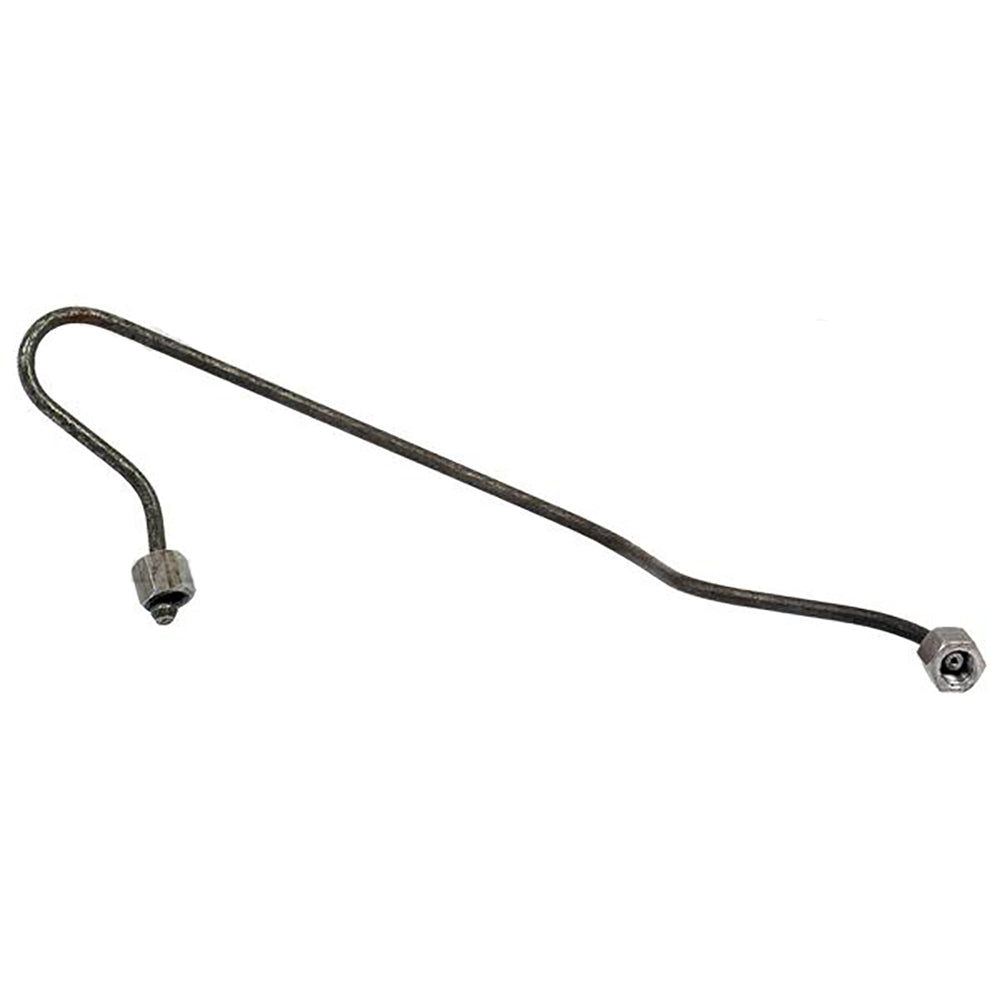 C5NE9A557G Tractor Injector Tube Pipe Fits Ford New Holland 5000 5100 5200