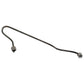 Injector Pipe Line No 3 Fits Ford/New Holland