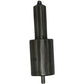 S.22360 Nozzle, D0nn9e527a