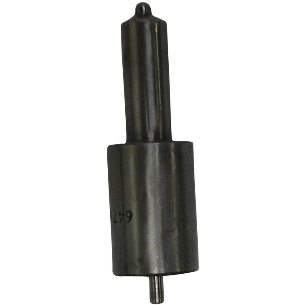 S.22360 Nozzle, D0nn9e527a