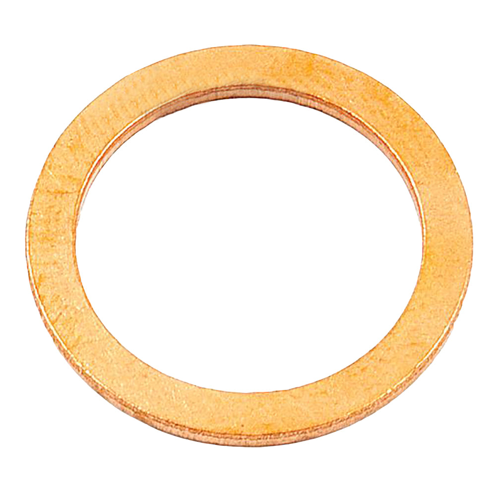 C5NE9E529A Injector Washer Fits Ford New Holland Tractor 7810 7910 8000 821