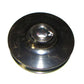 C5NF10196B GENERATOR PULLEY Fits Ford 2000 3000 4000 5000 TRACTOR w/ GENERATOR