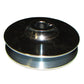 Generator Pulley Fits Ford/New Holland 3120 3150 C5NF10196B Tractor; 1100-0652