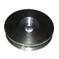 Generator Pulley Fits Ford/New Holland 3120 3150 C5NF10196B Tractor; 1100-0652