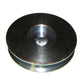 Generator Pulley Fits Ford/New Holland Replaces 54214805