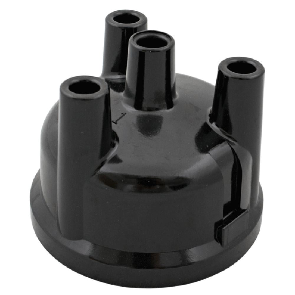 Distributor Cap Fits 2000 2600 3000 3600 4000 4100 4600 C5NF12106A C5NF12106A-A
