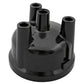 Fits Ford Tractor C5NF12106A 3 Cylinder Distributor Cap 2000 3000 2600 335 4000