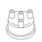 3 CYL GAS TRACTOR DISTRIBUTOR CAP C5NF12106A Fits Ford 2000 3000 4000