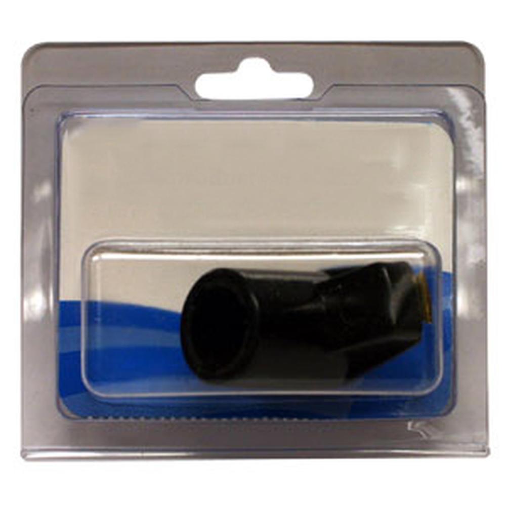 FDS4236 Rotor Button Fits Ford