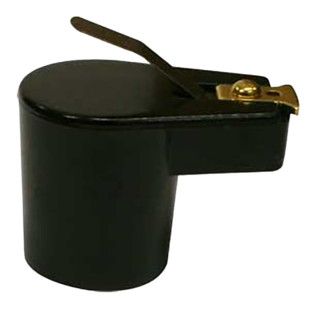 Points Condenser Rotor Set Fits Ford 2000 3000 3600 4000 4600 5000 EBPN12000A