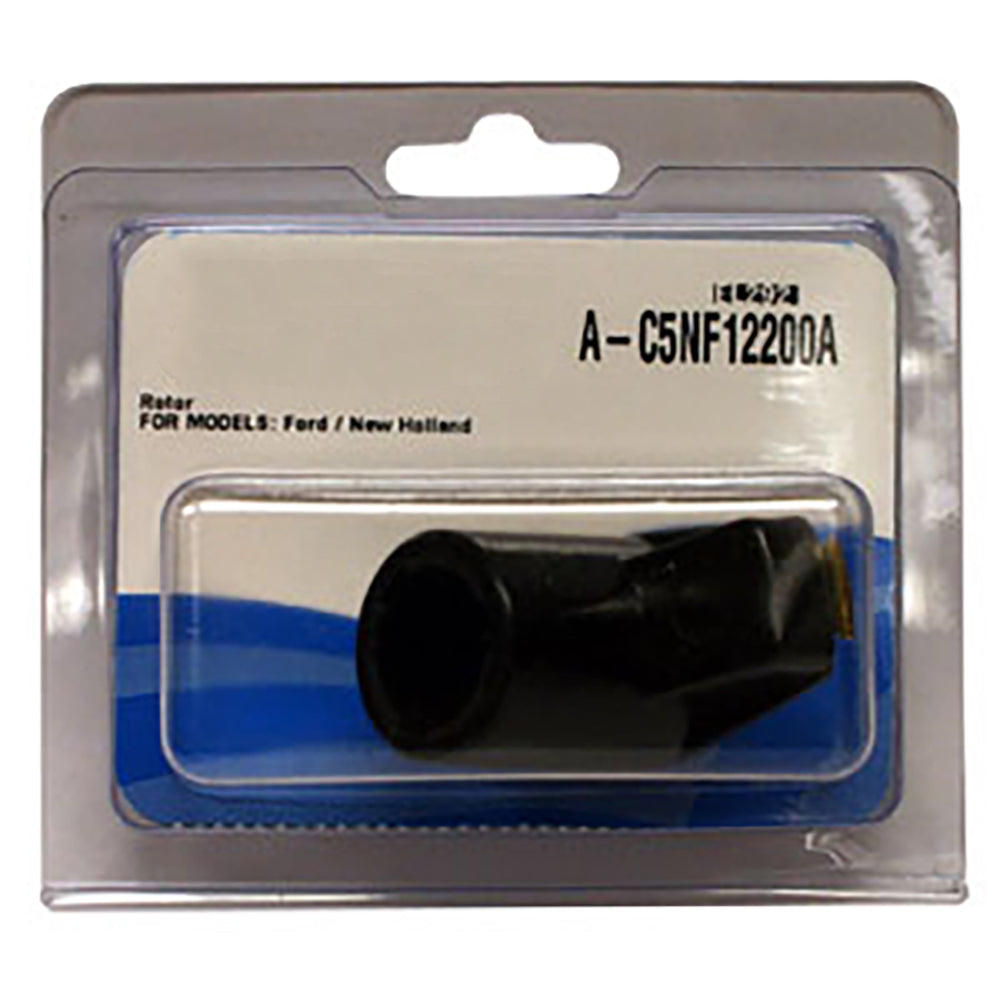 Points Condenser Rotor Set Fits Ford 2000 3000 3600 4000 4600 5000 EBPN12000A