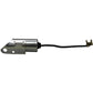 Ignition Condenser Fits Ford/New Holland Tractors Replaces C5NF12300A
