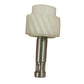 Tachometer Drive Gear For Tractors 3000 4000 5000 7000 8000