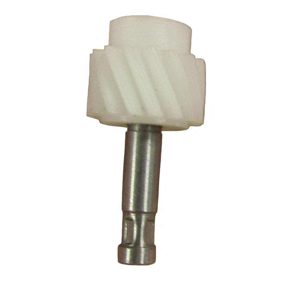 C5NF17373B Tachometer Drive Gear Fits Ford 2000 3000 4000 4000SU 5000 5100+