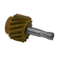 Tachometer Drive Gear - Fits Ford - C5NF17373B