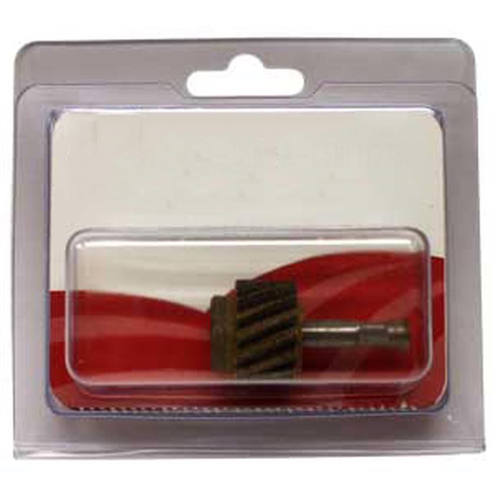 Tachometer Drive Gear For Tractors 3000 4000 5000 7000 8000