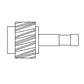 Tachometer Drive Gear For Tractors 3000 4000 5000 7000 8000