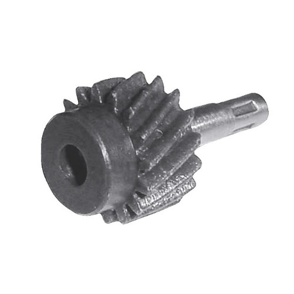 Drive Gear Fits Ford/New Holland Replaces 81812583