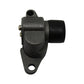 C5NF17B282B C5NF17B283B Tach Drive Assy Fits Ford 2000 3000 4000 5000 7000 9000