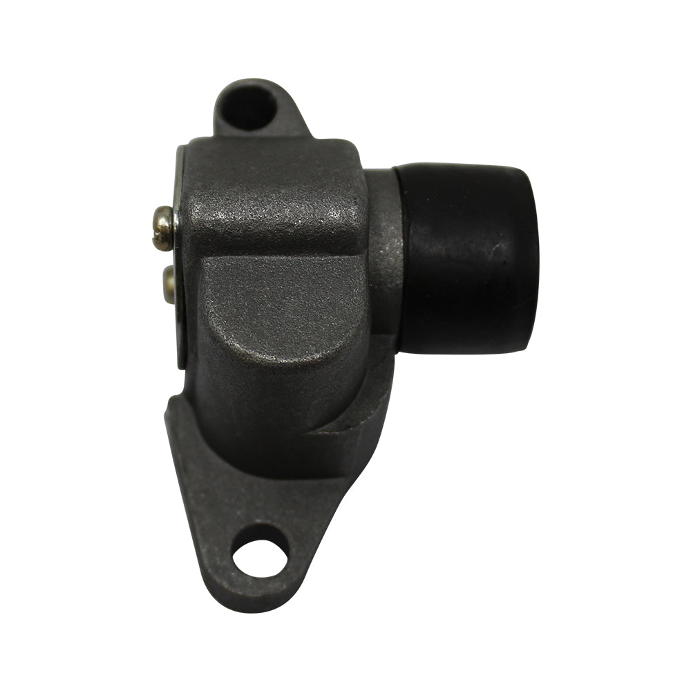 C5NF17B282B C5NF17B283B Tach Drive Assy Fits Ford 2000 3000 4000 5000 7000 9000