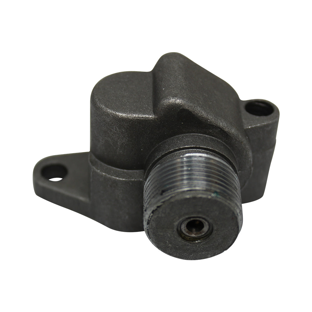 Tachometer Drive Assembly Fits Ford/New Holland Replaces 81812582