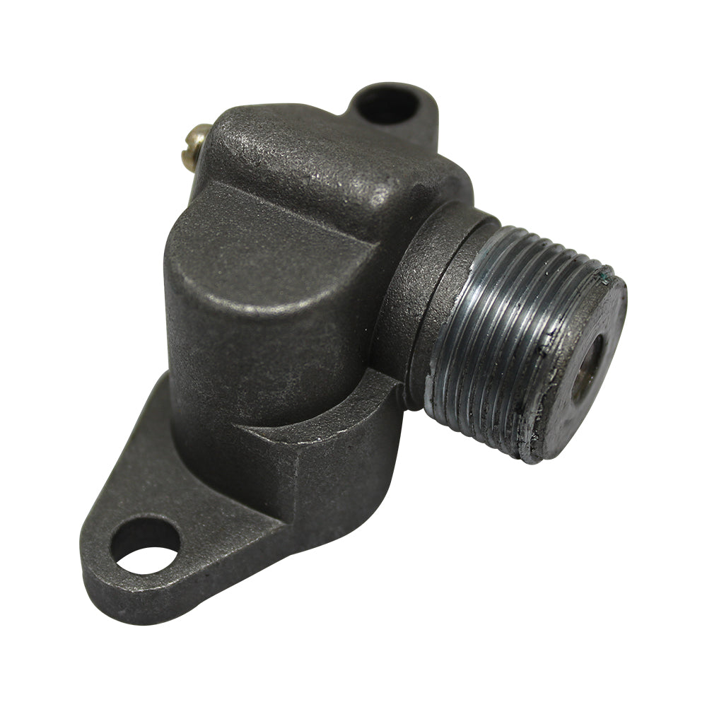 C5NF17B282B Tachometer Drive Assembly Fits Ford 2000, 3000, 4000, 4000SU+