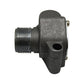 Fits Ford 2000 3000 4000 5000 TRACTOR TACHOMETER TACH DRIVE ASSEMBLY C5NF17B282B