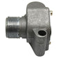 Tachometer Drive Assembly Fits Ford Replaces C5NF17B282B