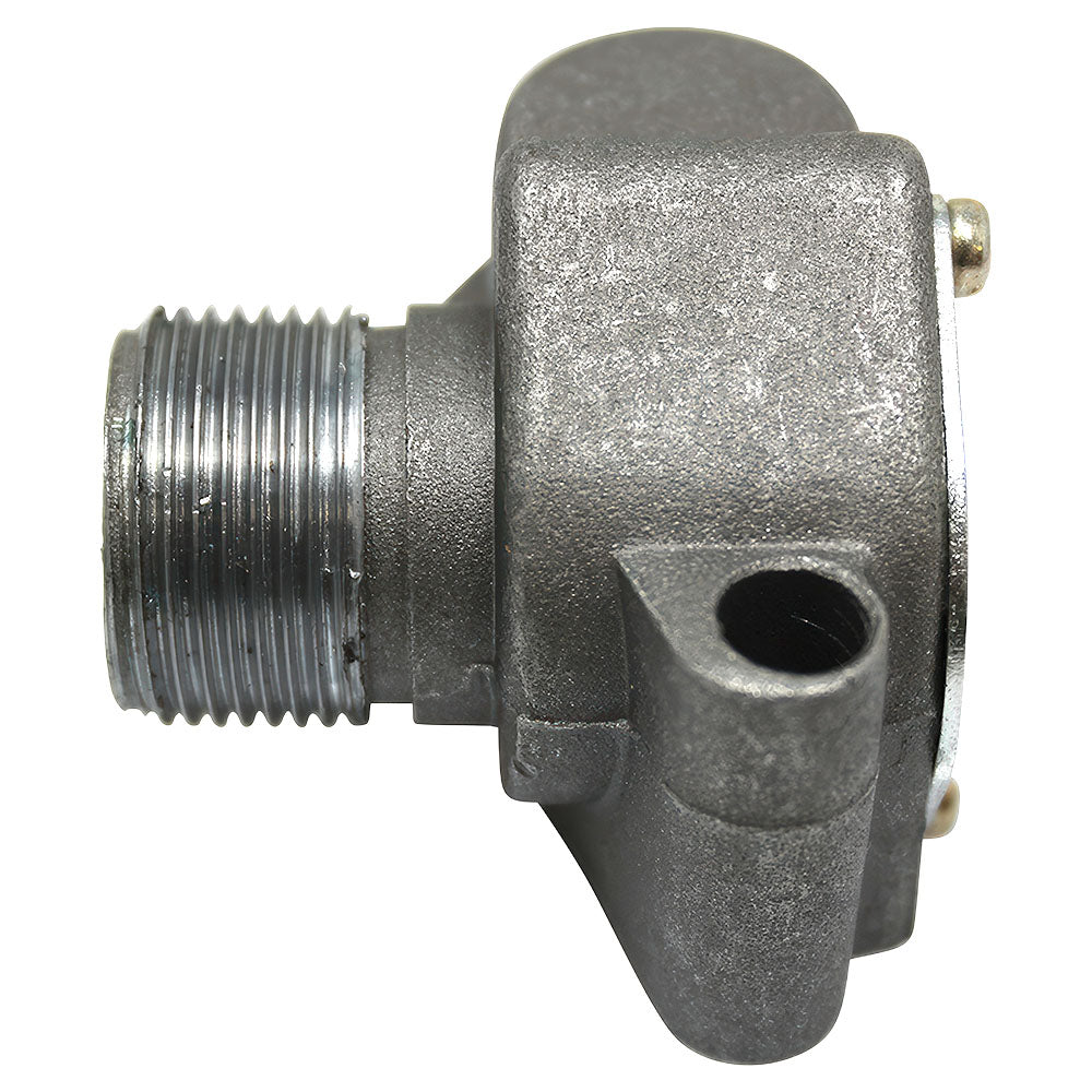 Tachometer Drive Assembly Fits Ford Replaces C5NF17B282B