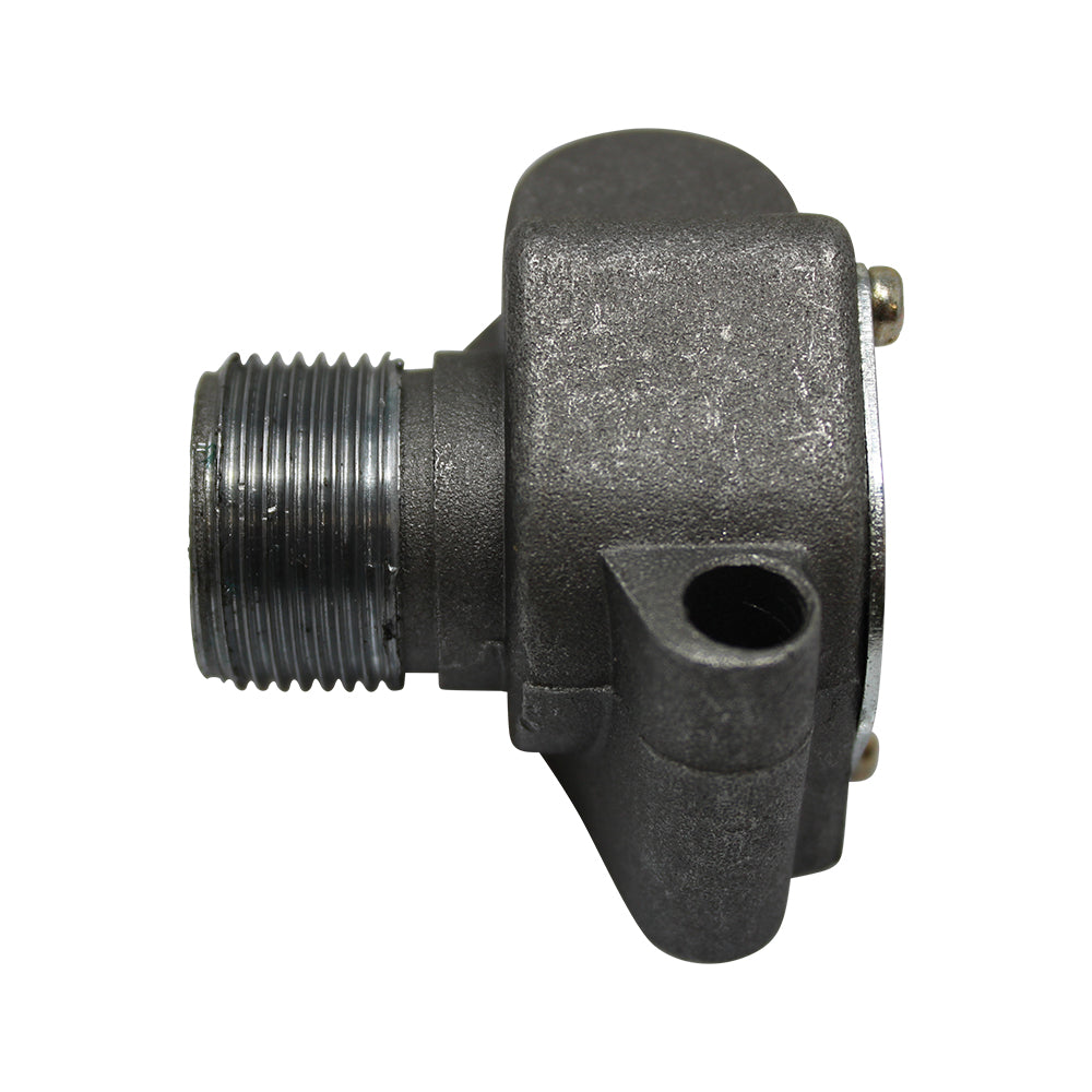 Tachometer Drive Assembly Fits Ford/New Holland Replaces 81812582