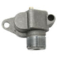 Tachometer Drive Assembly Fits Ford Replaces C5NF17B282B