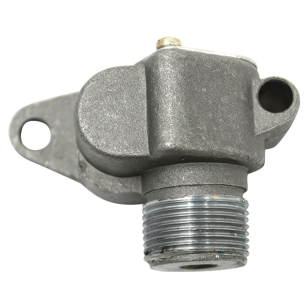 Tachometer Drive Assembly Fits Ford Replaces C5NF17B282B