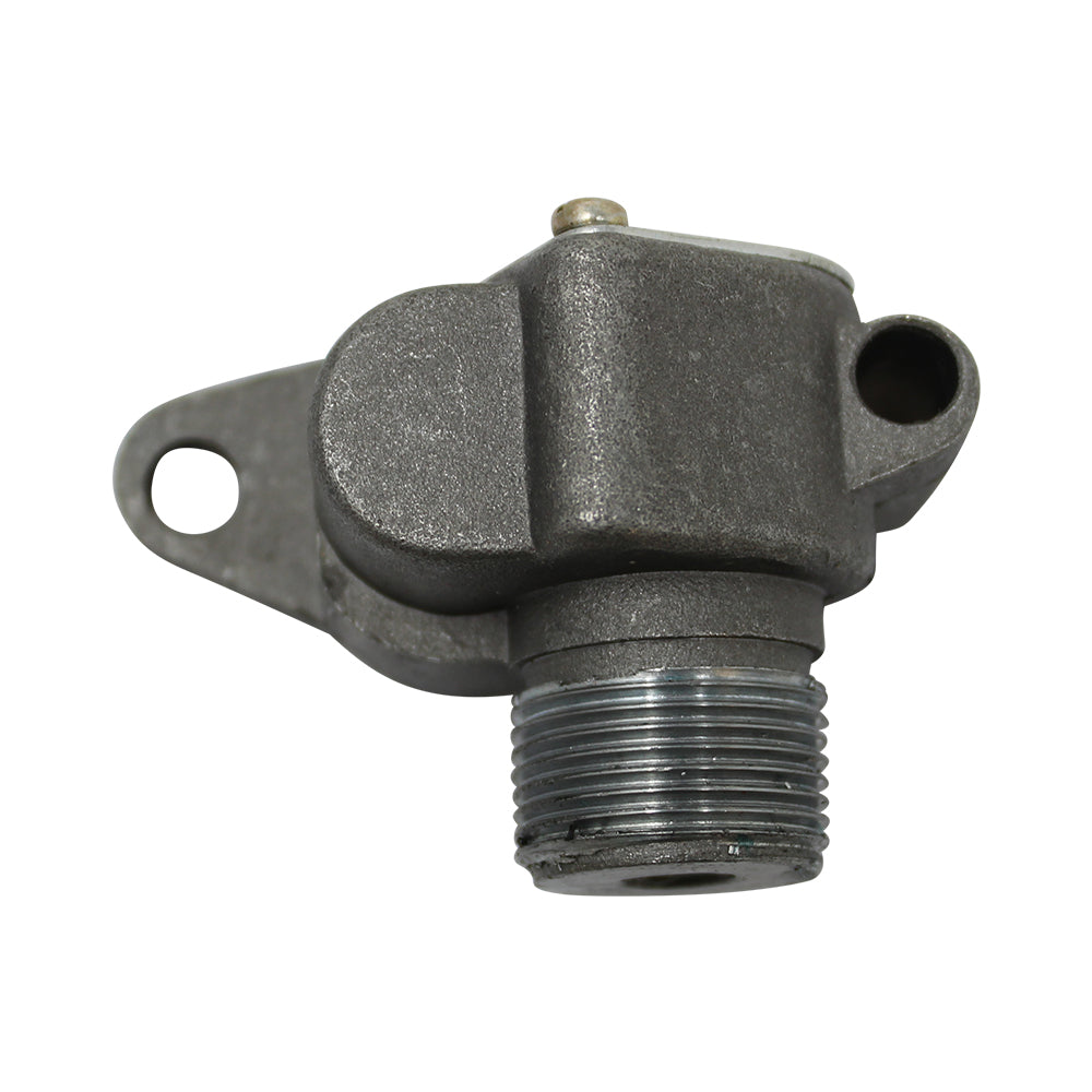 Fits Ford 2000 3000 4000 5000 Tractor Generator Tachometer Drive Assembly