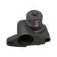 Tachometer Drive Assembly Fits Ford/New Holland Replaces 81812582