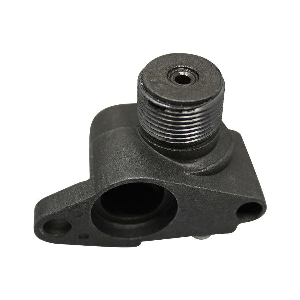 C5NF17B282B Tachometer Drive Assembly Fits Ford 2000, 3000, 4000, 4000SU+