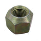 A-83918981-AI Nut, Wheel (1/2-20)
