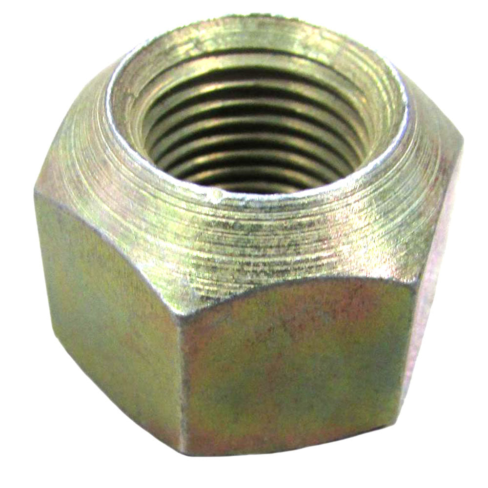 Wheel Nut Fits Massey Harris Replaces C5NN1012B