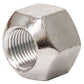 86611344 Front Wheel Stud Nut Fits New Holland NAA T7030 T7040 T7050 T7060