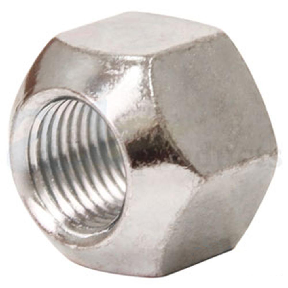 86611344 Front Wheel Stud Nut Fits New Holland NAA T7030 T7040 T7050 T7060