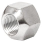 Wheel Nut Fits Massey Harris Replaces C5NN1012B