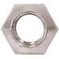 Wheel Nut Fits Case/International Harvester Replaces 1663