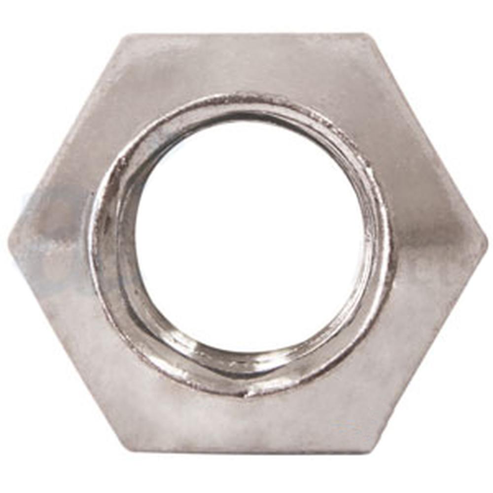 Wheel Nut Fits Case/International Harvester Replaces 1663