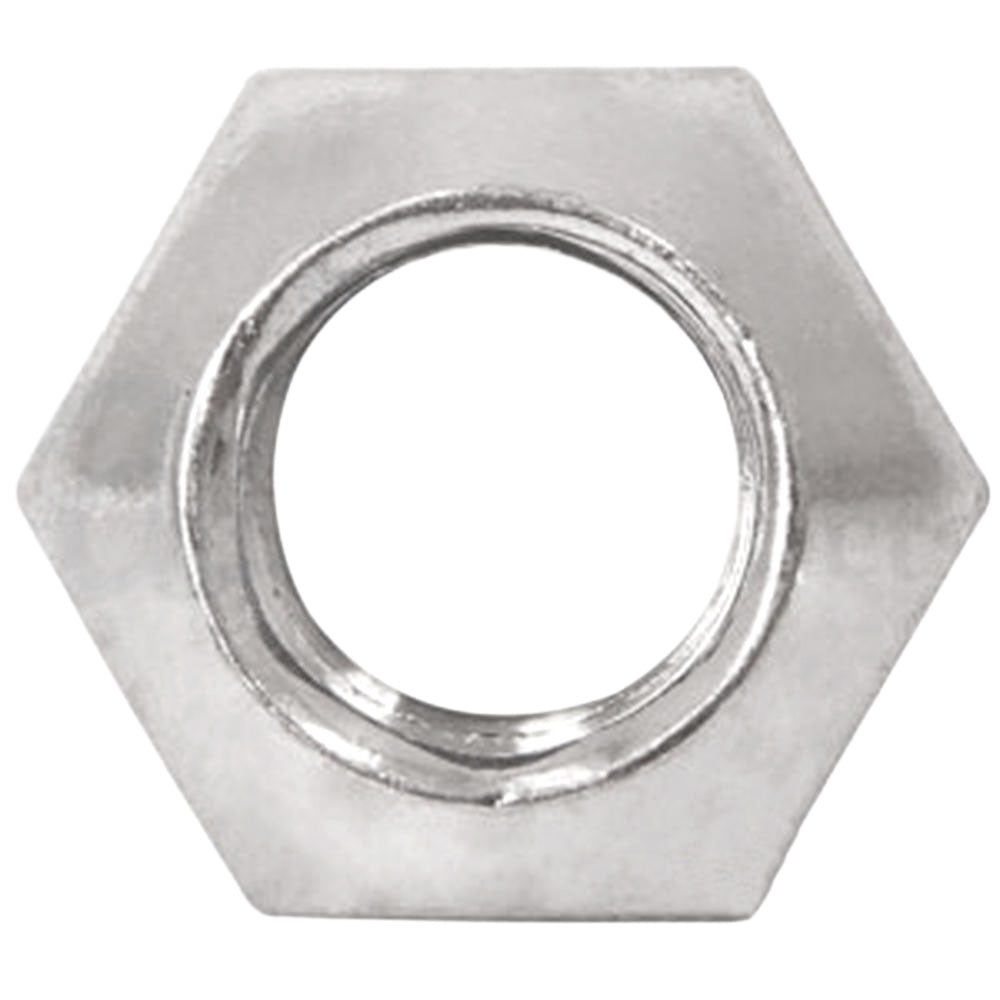 Wheel Nut Fits Massey Ferguson Replaces C5NN1012B
