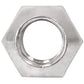 Wheel Nut Fits Fordson Replaces C5NN1012B